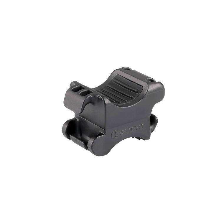 Olight FB-1 Bike Mount for 10-35mm Flashlights Universal