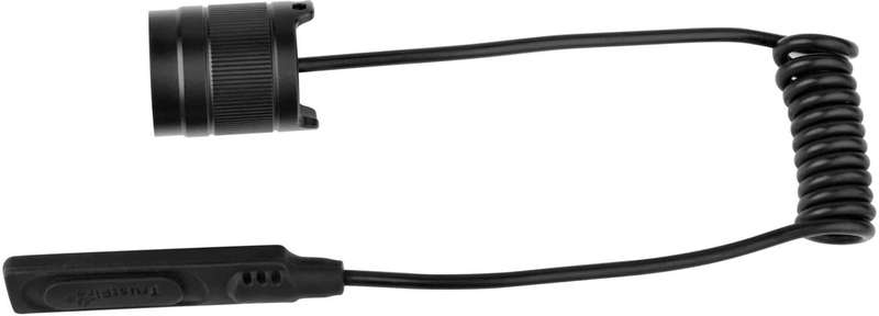 TrustFire T70 Pressure Switch for Tactical Flashlights