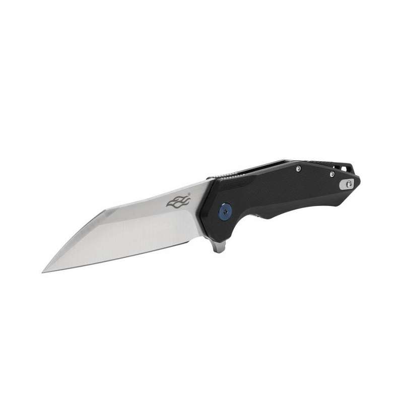 Firebird FH31 D2 Folding Knife G10 Handle 198mm EDC Tool