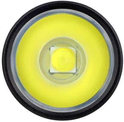 Olight i5R EOS Black