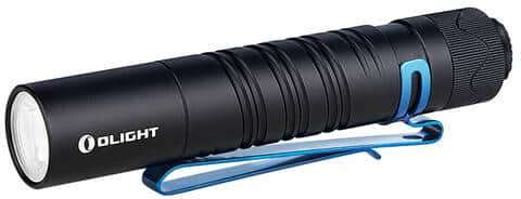 Olight i5R EOS Black