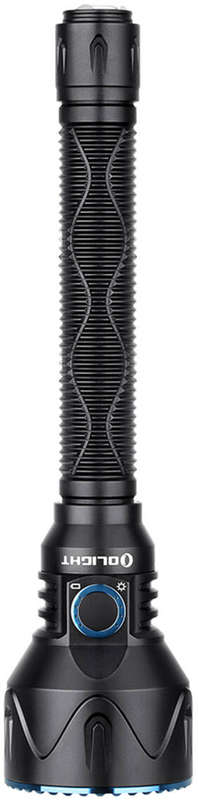 Olight Javelot Pro 2 2500 Lumen 1050m Tactical Flashlight