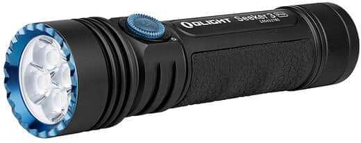 Olight  Seeker 3 Pro