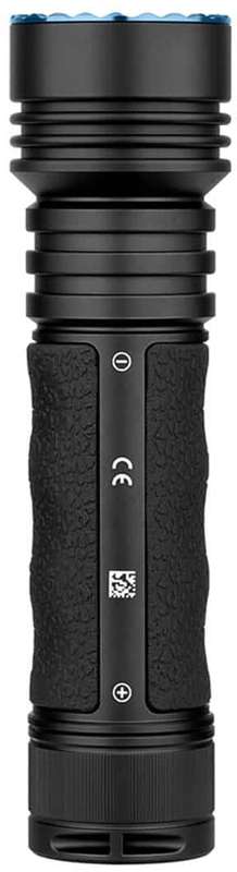 Olight  Seeker 3 Pro