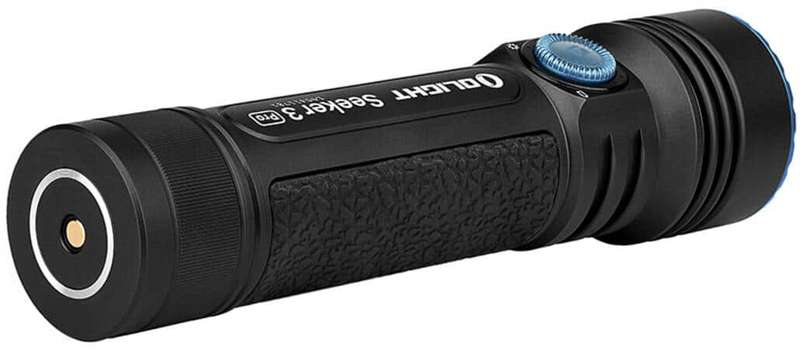 Olight  Seeker 3 Pro