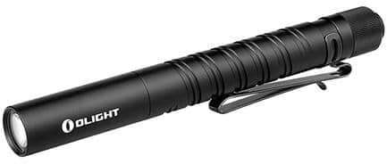 Olight i3T Plus