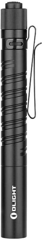 Olight i3T Plus