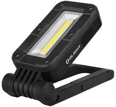 Olight Swivel 400lm
