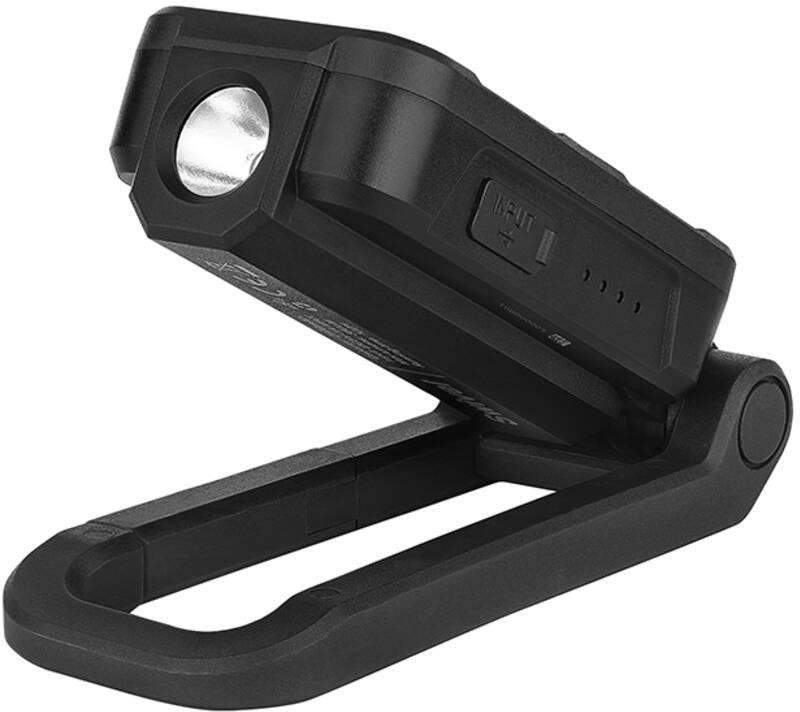 Olight Swivel 400lm