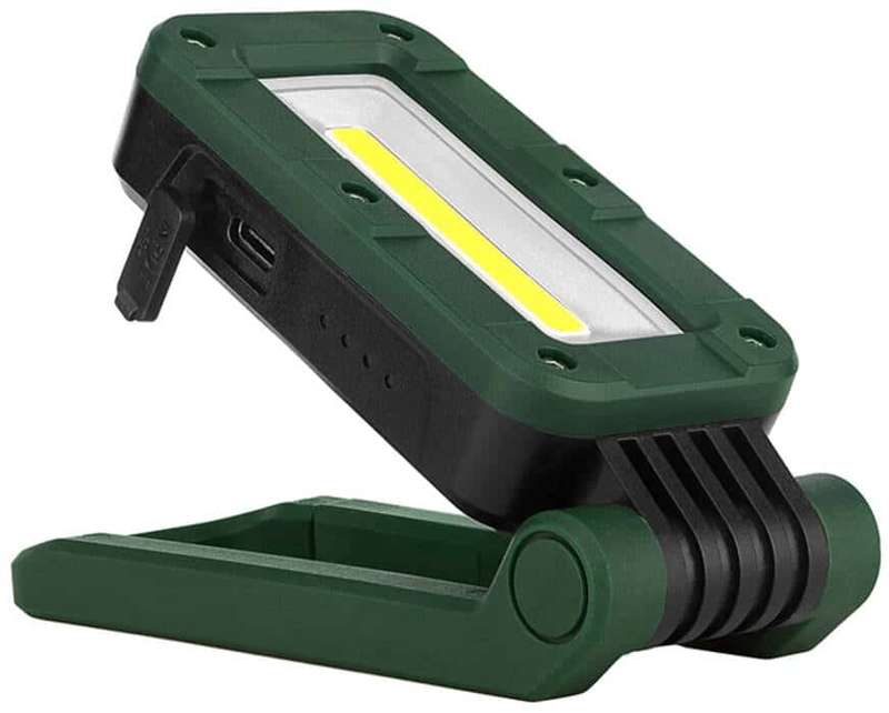 Olight Swivel 400lm