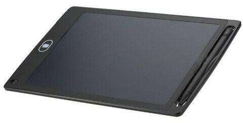 TorchSA Quick Note Digital Memo Pad for Productivity