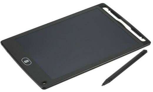 TorchSA Quick Note Digital Memo Pad for Productivity