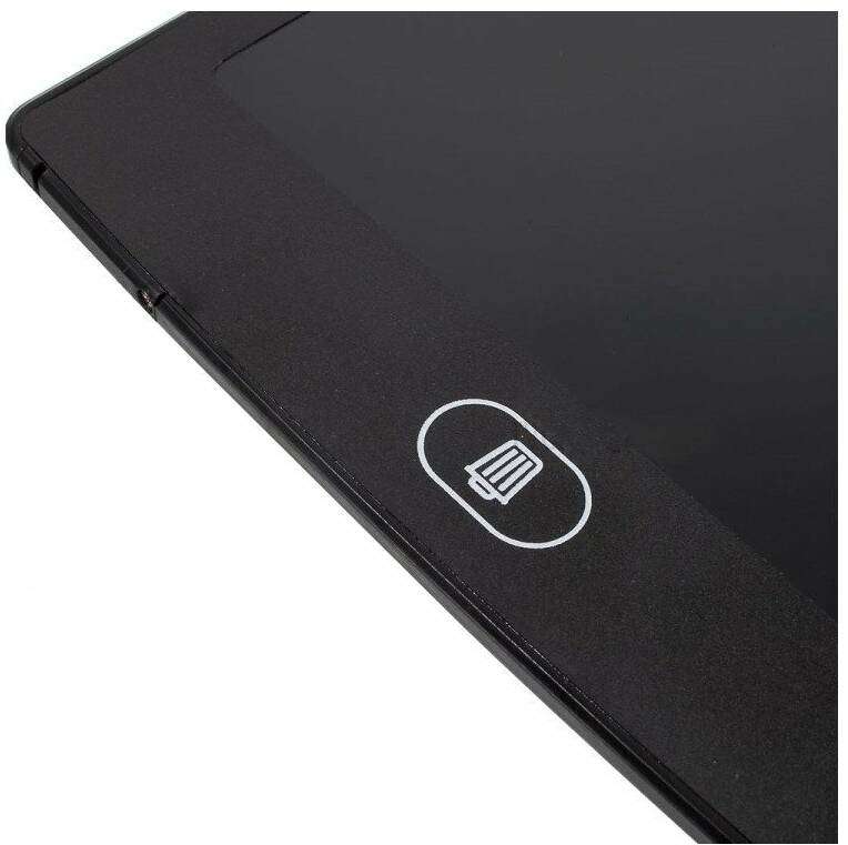 TorchSA Quick Note Digital Memo Pad for Productivity