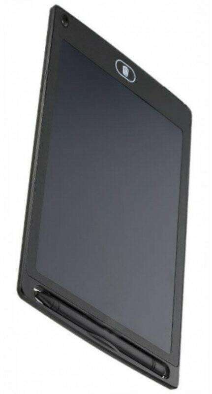 TorchSA Quick Note Digital Memo Pad for Productivity