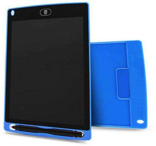 TorchSA Quick Note Digital Memo Pad for Productivity