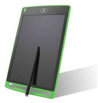 TorchSA Quick Note Digital Memo Pad for Productivity