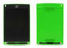 TorchSA Quick Note Digital Memo Pad for Productivity
