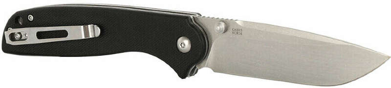 Ganzo G6803