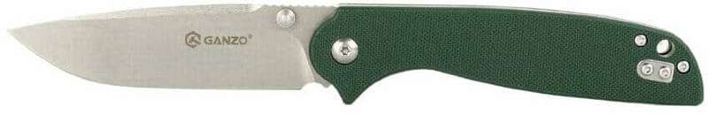 Ganzo G6803
