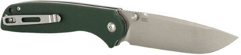 Ganzo G6803