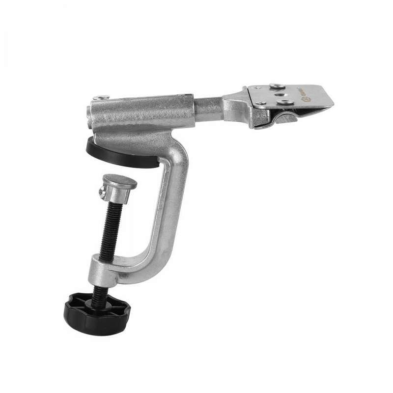 Ganzo Razor Pro Knife Sharpener with 4 Grit Stones 120-1500