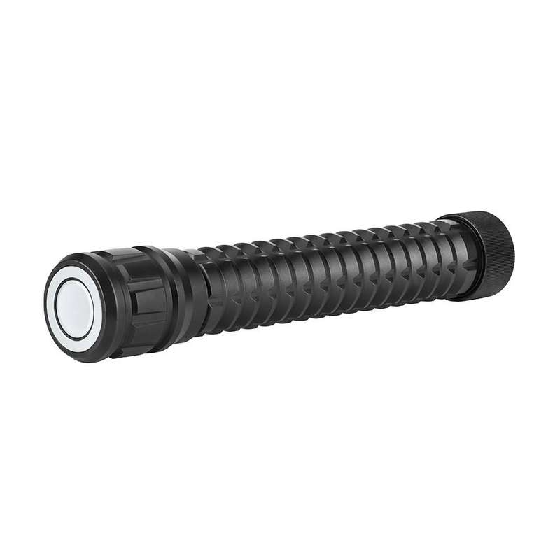 Olight Javelot Pro 7000mAh Battery Pack (BPTJ-PRO)- TAN