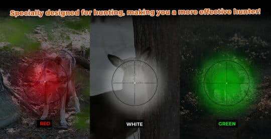 END OF RANGE Brinyte HL28 Artemis 450 Lumen 530m Throw Rechargeable Zoomable