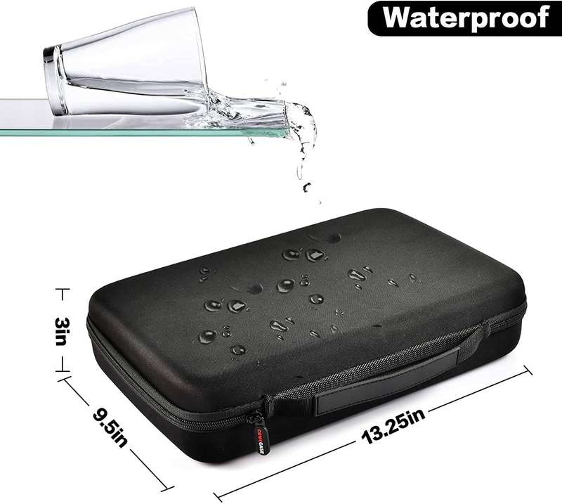TorchSA Battery Organiser Holder for 66xAA 48xAAA 8xC 6xD 8x9V