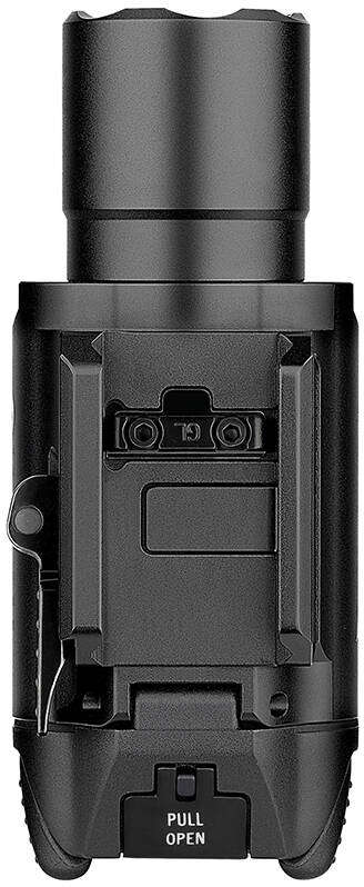 Olight Valkyrie Turbo 250LM 530m Throw LEP Weapon Light