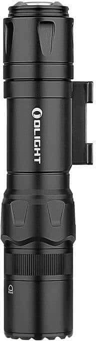 Olight Odin GL M 1500lm 215m Laser Weapon Light