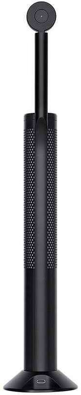 Olight Nightour 90 Lumen Rechargeable LED Table Lamp