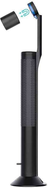 Olight Nightour 90 Lumen Rechargeable LED Table Lamp