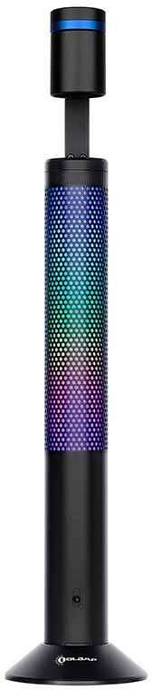 Olight Nightour 90 Lumen Rechargeable LED Table Lamp