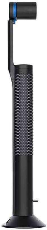 Olight Nightour 90 Lumen Rechargeable LED Table Lamp
