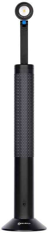 Olight Nightour 90 Lumen Rechargeable LED Table Lamp