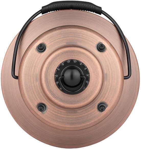 Olight Olantern Classic 2 Pro 300LM Rechargeable Camping Lantern