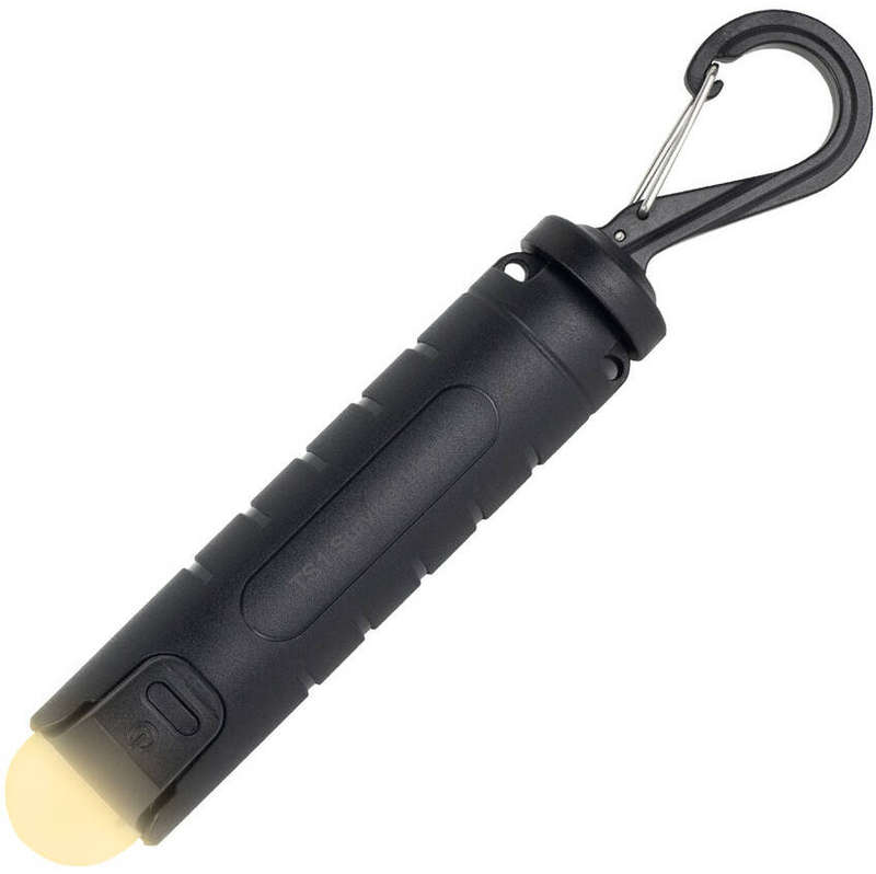 Thrunite TS1 Survival Light 100LM Rechargeable Camping Lantern