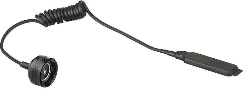 Olight ROD Remote Pressure Switch for Tactical Flashlights