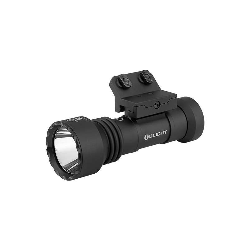 Olight Javelot Tac