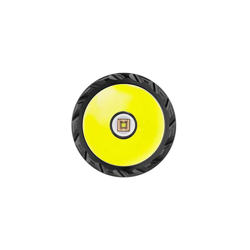 Olight Javelot Tac