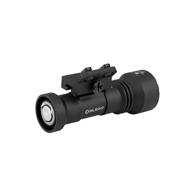 Olight Javelot Tac