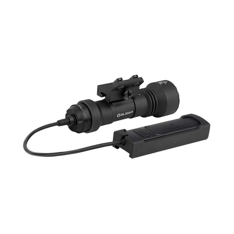 Olight Javelot Tac