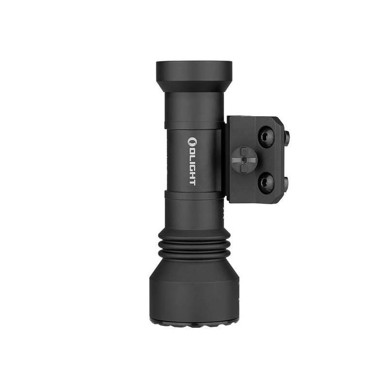 Olight Javelot Tac