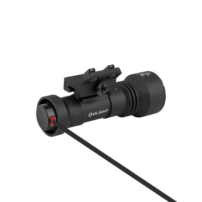 Olight Javelot Tac