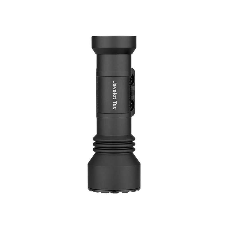 Olight Javelot Tac