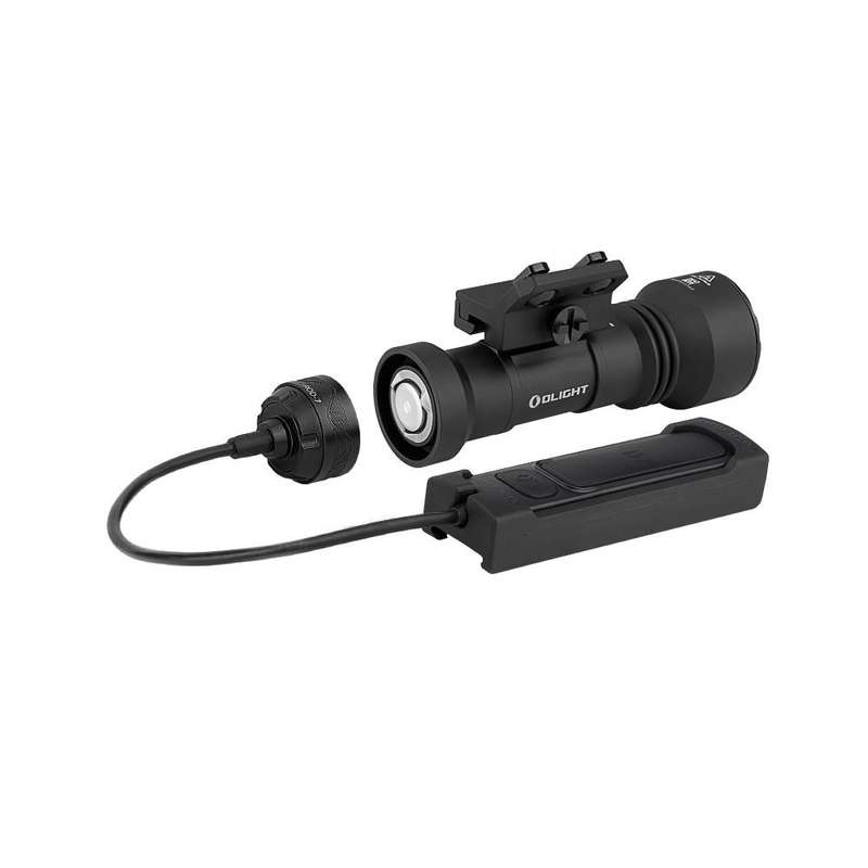 Olight Javelot Tac
