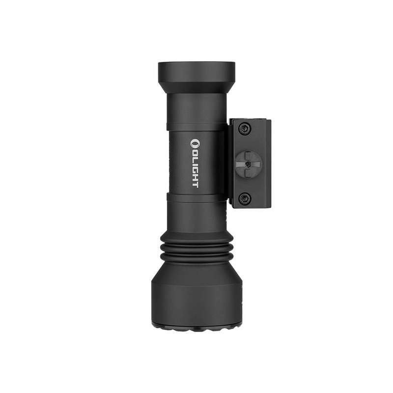 Olight Javelot Tac
