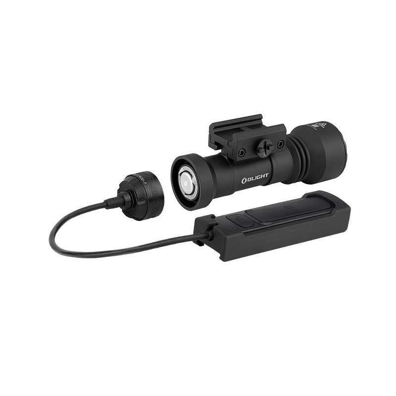Olight Javelot Tac