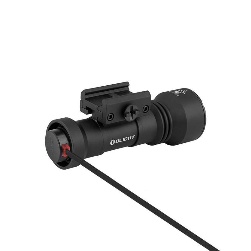 Olight Javelot Tac
