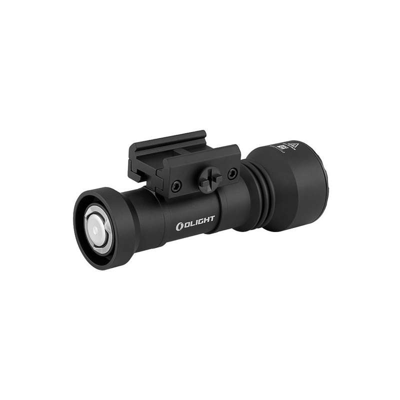 Olight Javelot Tac